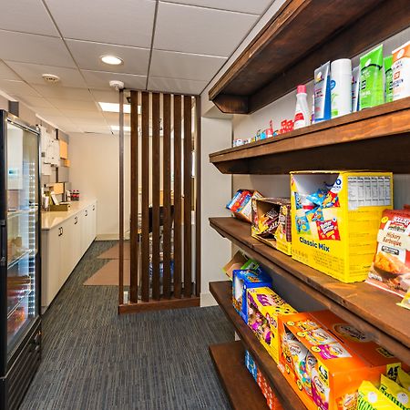 Holiday Inn Express Peoria North - Glendale By Ihg Екстер'єр фото