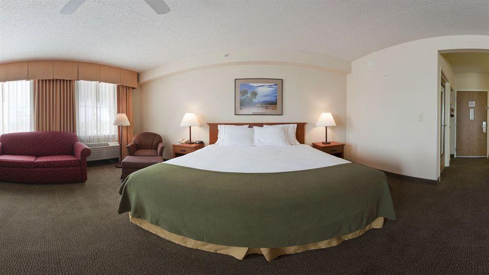Holiday Inn Express Peoria North - Glendale By Ihg Екстер'єр фото
