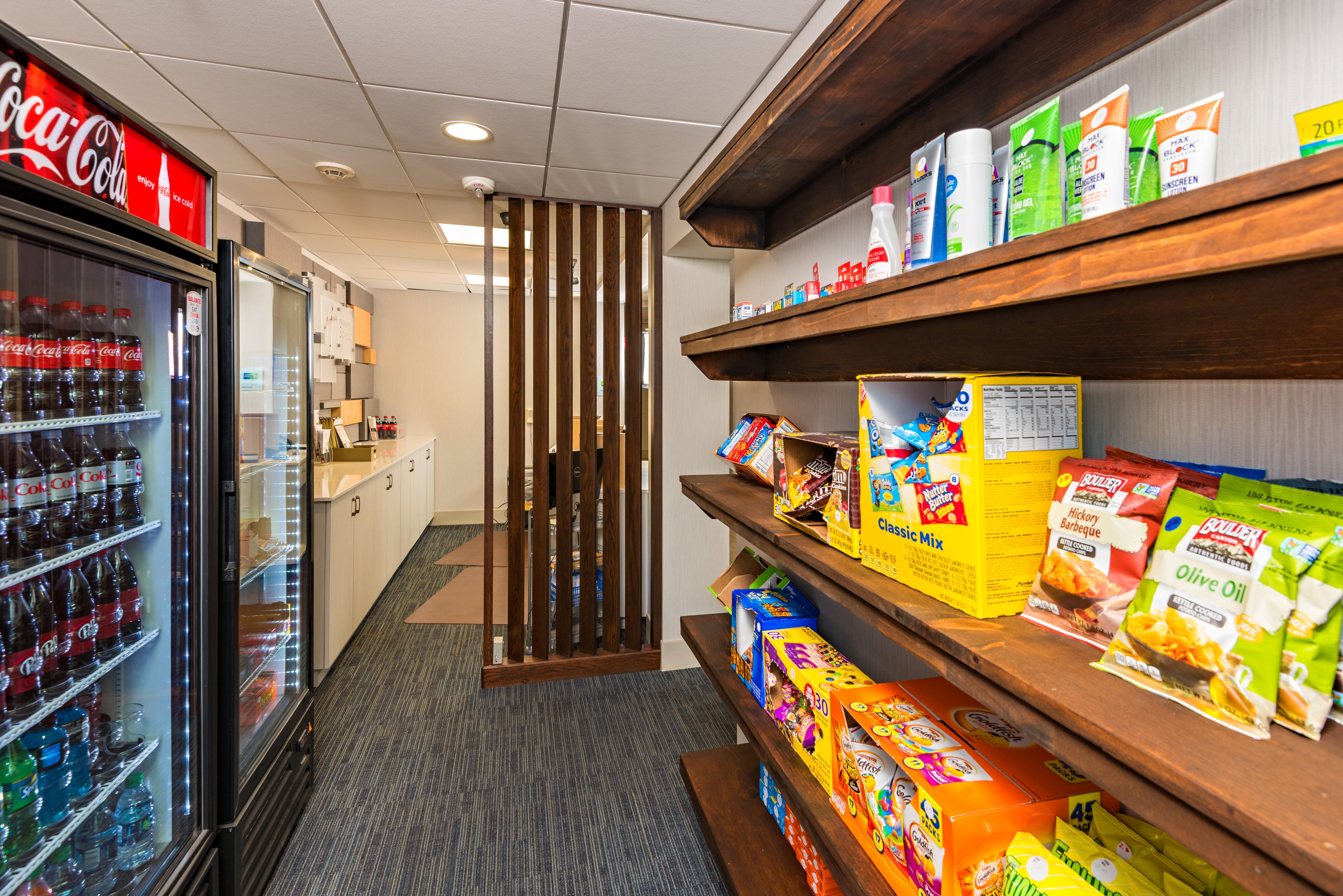 Holiday Inn Express Peoria North - Glendale By Ihg Екстер'єр фото